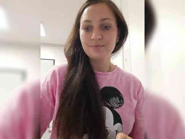MiLAshKaA webcam