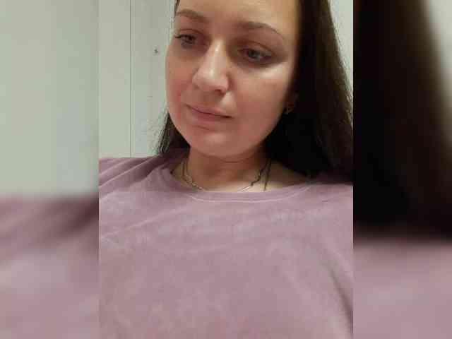 MiLAshKaA webcam