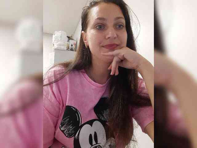 MiLAshKaA webcam