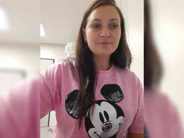 MiLAshKaA webcam