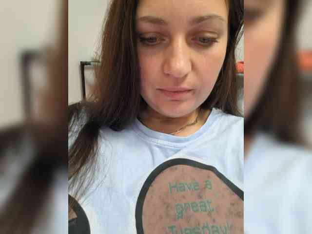 MiLAshKaA webcam
