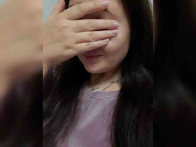 MiLAshKaA webcam