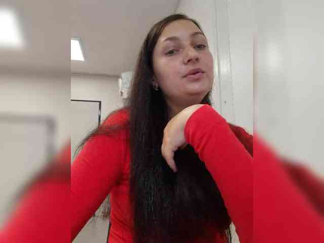 MiLAshKaA webcam