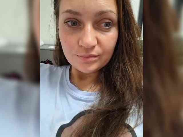 MiLAshKaA webcam