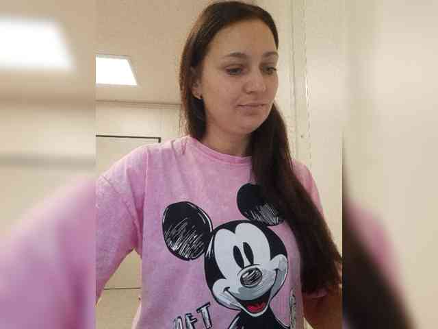 MiLAshKaA