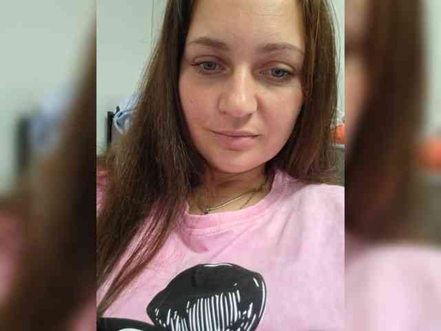 MiLAshKaA webcam