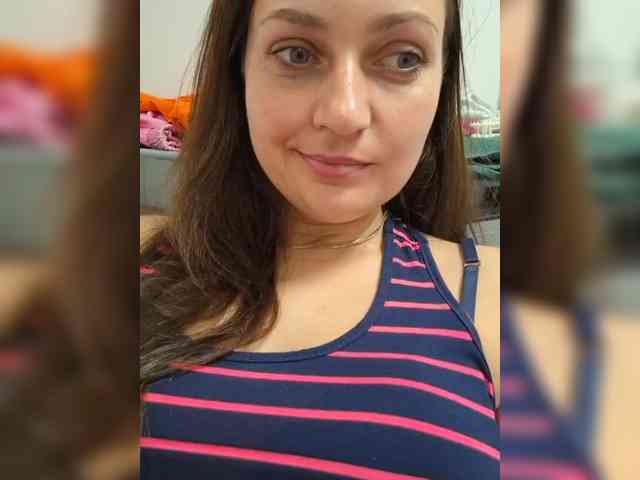 MiLAshKaA webcam