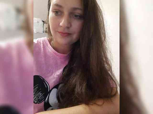 MiLAshKaA webcam