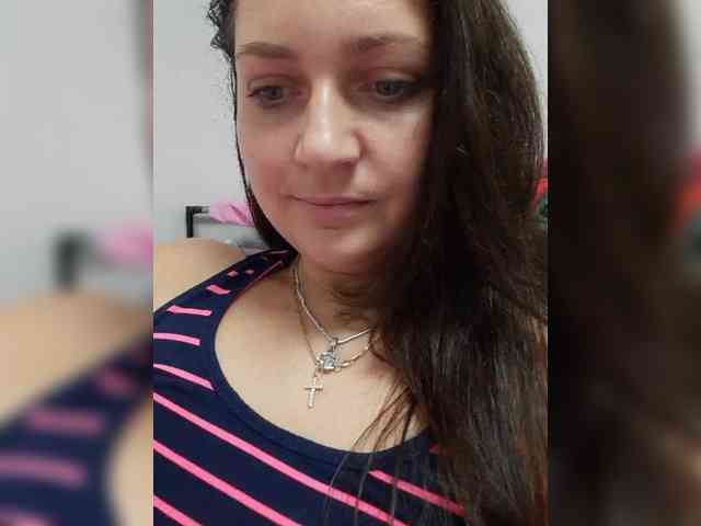 MiLAshKaA webcam