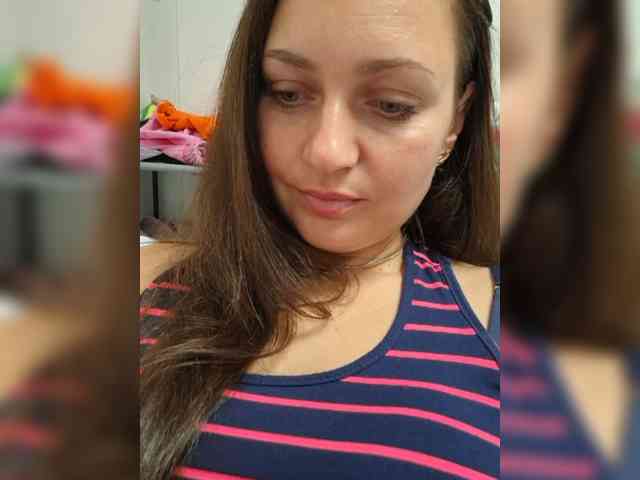 MiLAshKaA webcam