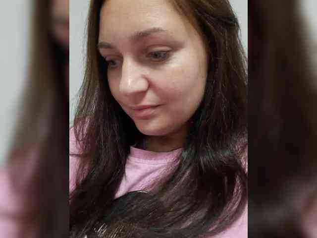 MiLAshKaA webcam