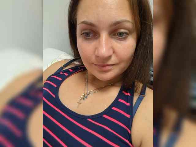 MiLAshKaA webcam