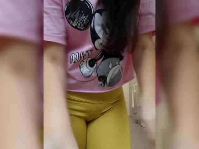 MiLAshKaA