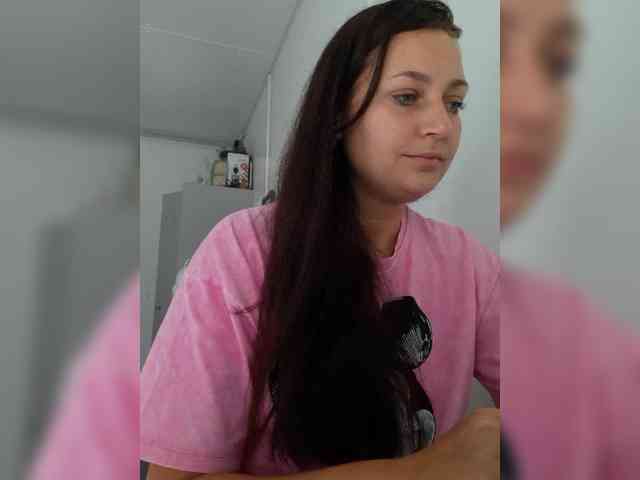 MiLAshKaA