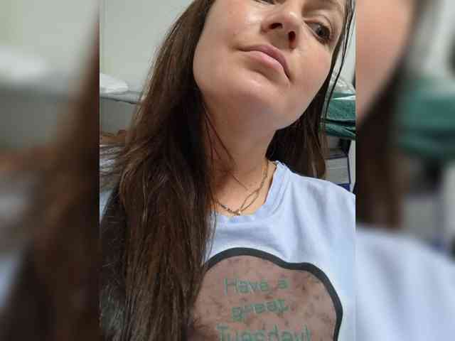MiLAshKaA webcam