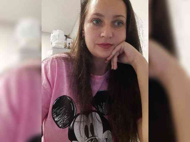 MiLAshKaA webcam