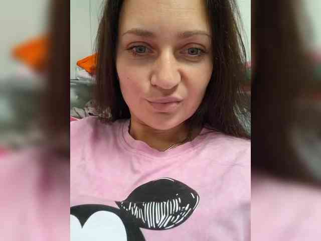 MiLAshKaA webcam