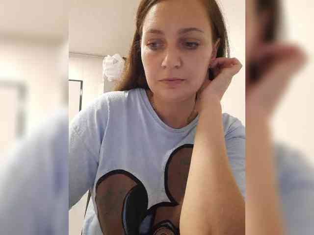 MiLAshKaA webcam
