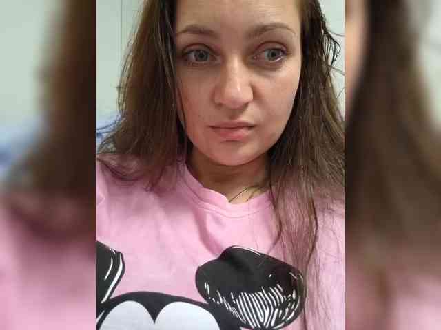 MiLAshKaA webcam
