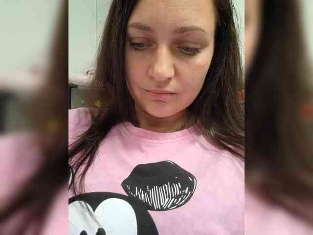 MiLAshKaA webcam