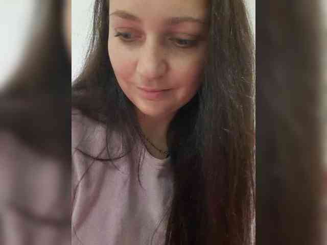MiLAshKaA webcam