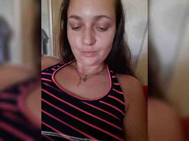 MiLAshKaA webcam