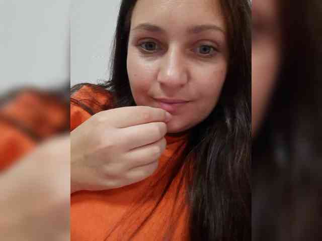 MiLAshKaA webcam