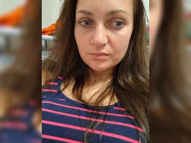 MiLAshKaA webcam