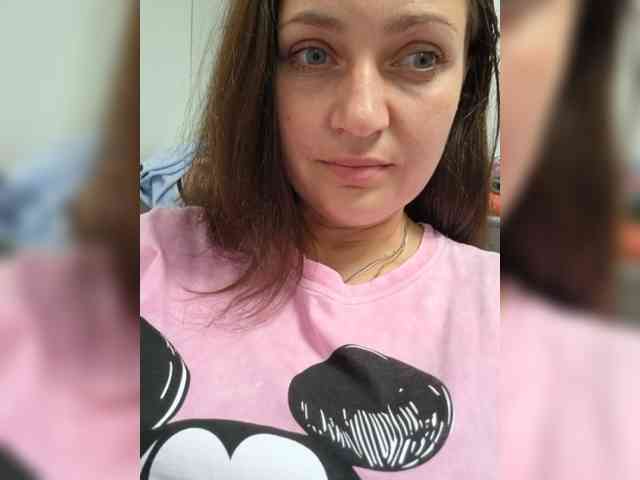 MiLAshKaA webcam