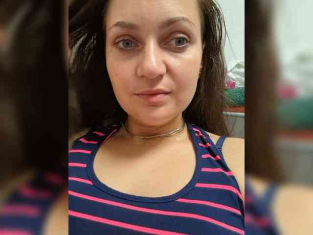 MiLAshKaA webcam