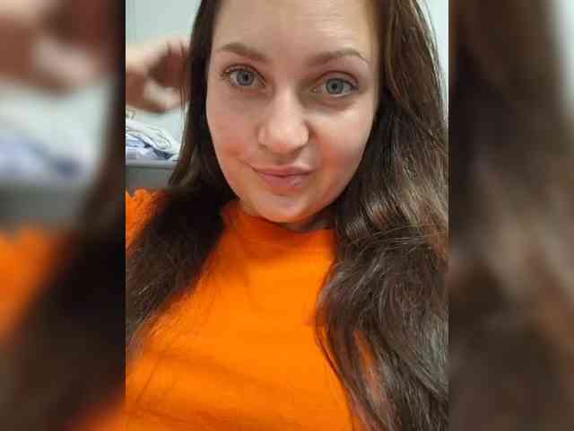 MiLAshKaA webcam
