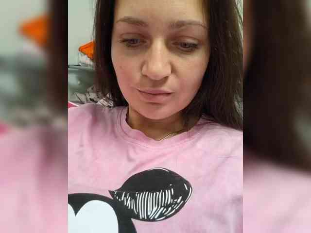 MiLAshKaA webcam
