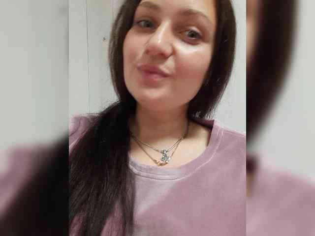 MiLAshKaA webcam