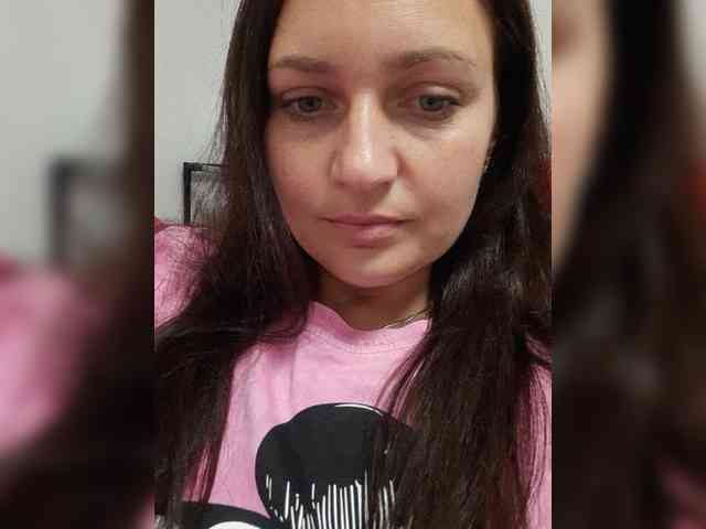 MiLAshKaA webcam