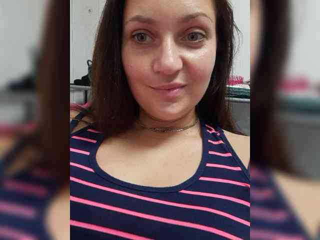 MiLAshKaA webcam
