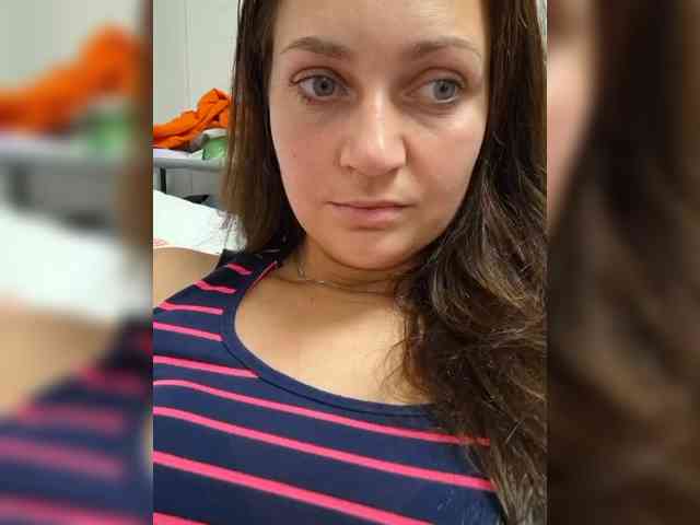 MiLAshKaA webcam
