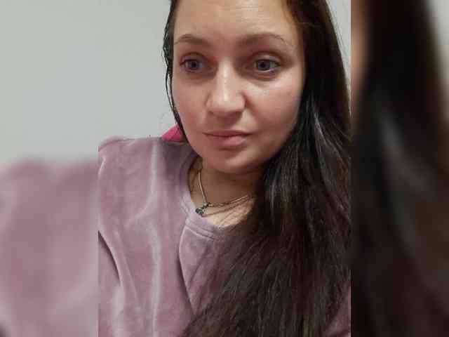MiLAshKaA webcam