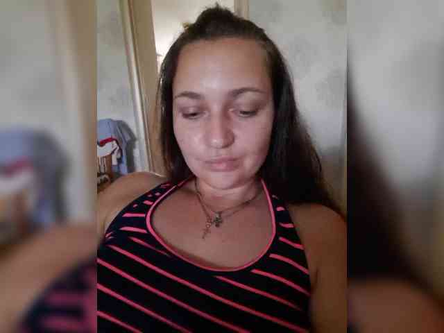MiLAshKaA webcam