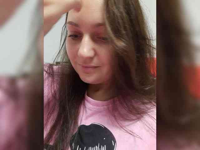 MiLAshKaA webcam