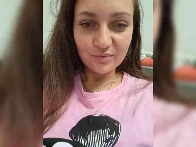 MiLAshKaA webcam