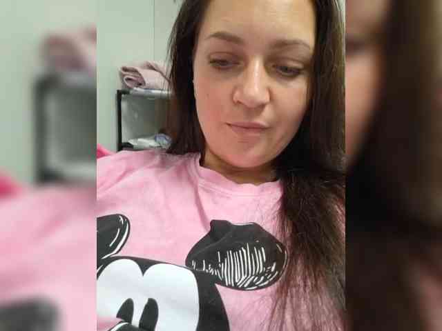 MiLAshKaA