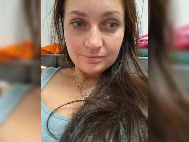 MiLAshKaA webcam