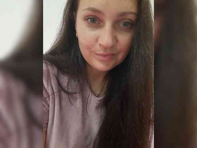 MiLAshKaA webcam
