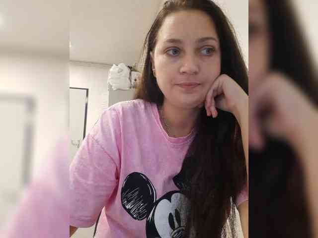MiLAshKaA webcam