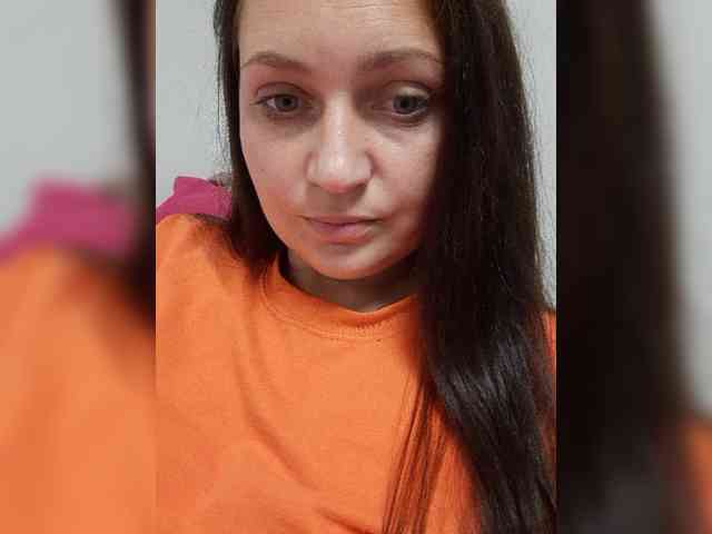 MiLAshKaA webcam