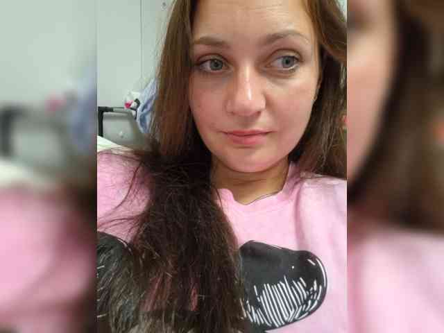 MiLAshKaA