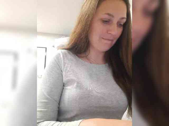 MiLAshKaA webcam
