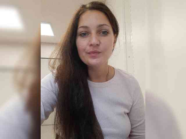 MiLAshKaA webcam