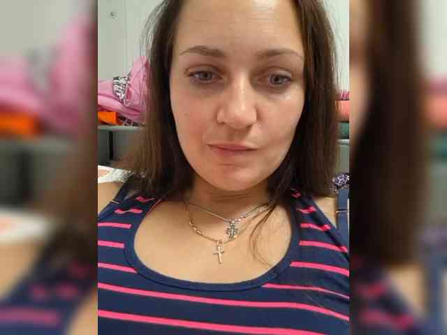 MiLAshKaA webcam