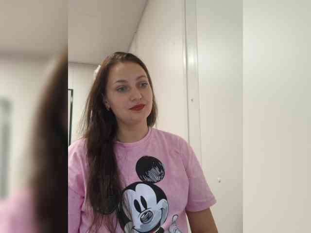 MiLAshKaA